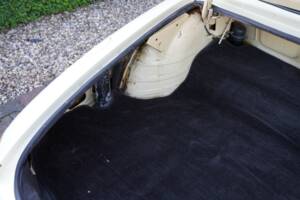 Image 44/50 de Alfa Romeo 1600 Spider Duetto (1967)