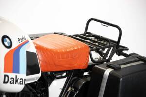 Bild 40/41 von BMW R 80 G/S "Paris Dakar" (1986)