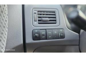 Image 26/46 of Hyundai Tucson 2.0i 4WD (2005)