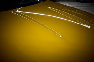 Image 24/100 de Mercedes-Benz SLK 230 Kompressor (1999)