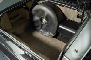 Immagine 17/19 di Jaguar XJ-S Convertible (1990)