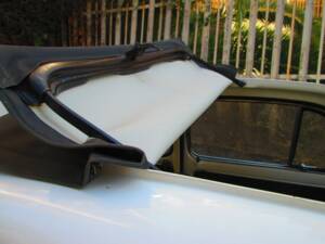 Immagine 50/60 di FIAT 500 L (1972)