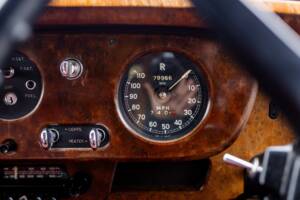 Afbeelding 32/50 van Rolls-Royce Silver Cloud I (1956)