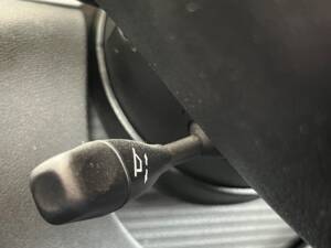 Bild 8/39 von Mercedes-Benz SLK 200 Kompressor (2005)