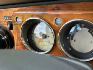 Afbeelding 41/100 van Mini Cooper 1.3i MPI (2000)