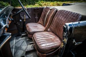 Image 16/23 of Bentley 3 Litre (1925)