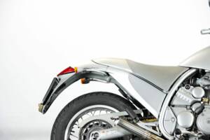 Bild 28/50 von Aprilia Moto 6.5 (2000)