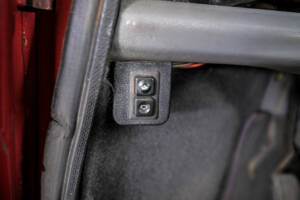 Image 29/50 of Rover Mini 1.3i (1993)