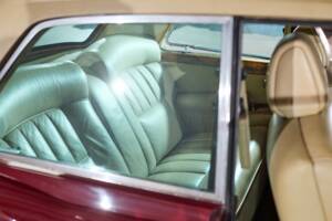 Image 39/62 of Rolls-Royce Silver Shadow I (1969)