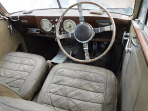 Bild 29/29 von AC 2 Liter (1954)