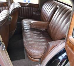 Image 20/50 of Bentley 4 1&#x2F;4 Litre (1939)