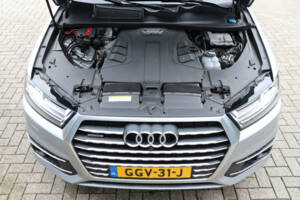Bild 15/50 von Audi Q7 3.0 TFSI (2017)