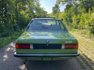 Bild 9/55 von BMW 318 (1978)