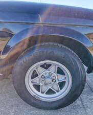 Image 21/42 of FIAT 124 Spider CS1 (1975)