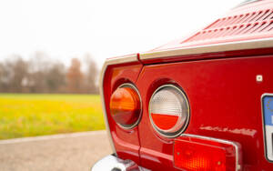 Image 25/58 of FIAT 850 Sport Coupe (1970)