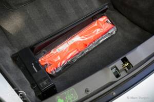 Image 27/63 of Porsche 911 Carrera (1996)