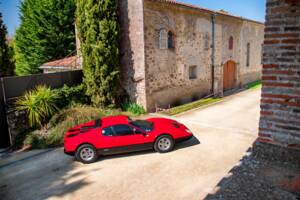 Image 36/90 of Ferrari 365 GT4 BB (1975)