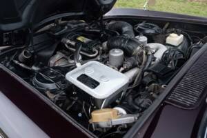 Bild 20/50 von Rolls-Royce Silver Shadow I (1972)