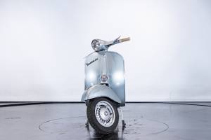 Image 7/31 of Piaggio DUMMY (1965)