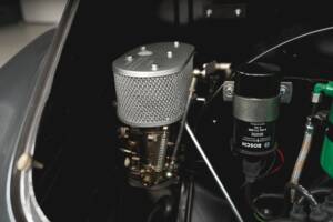 Image 40/40 of Porsche 356 1500 Super (1953)