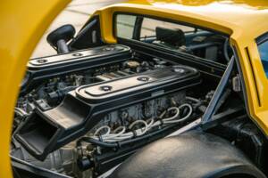 Immagine 21/23 di Ferrari 512 BB (1978)