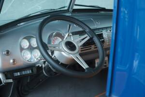 Imagen 33/50 de Chevrolet 3100 ½-ton (1951)