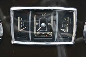 Image 17/29 of Mercedes-Benz 170 S Cabriolet A (1951)