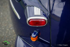 Image 36/45 of Ford Pilot V8 (1947)