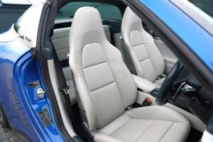 Bild 17/50 von Porsche 911 Carrera 4S (2017)