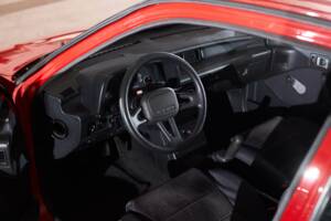 Image 26/36 of Suzuki Swift GTI 16V (1991)