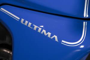 Image 36/50 de BMW DUMMY (1996)