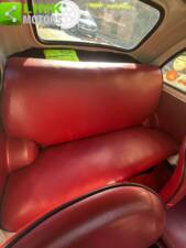 Image 19/32 of FIAT 500 R (1974)