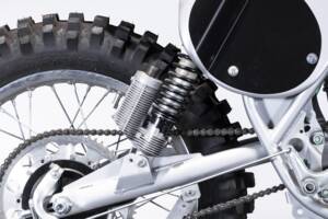 Bild 15/45 von Gilera ELMECA 125 (1974)
