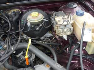 Afbeelding 5/23 van Audi 80 (1993)