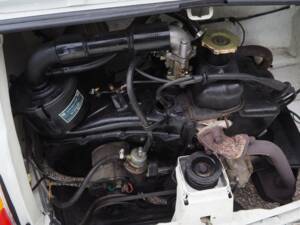 Bild 26/50 von FIAT 500 F (1972)