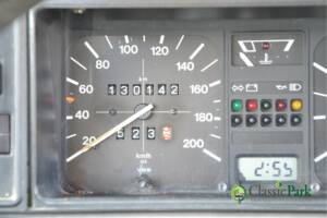 Imagen 26/50 de Volkswagen Golf Mk I 1.5 (1983)