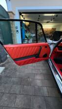 Image 7/8 of Porsche 911 2.7 S (1976)