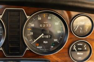 Bild 19/26 von Jaguar XJ 6 C 4.2 (1977)