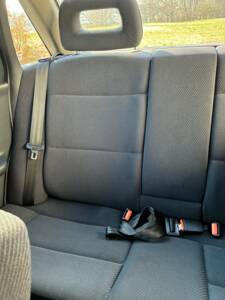 Imagen 16/16 de Audi 80 - 2.0 E (1994)