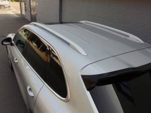 Bild 40/98 von Porsche Cayenne S (2010)
