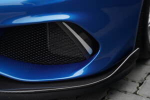 Bild 30/50 von Lotus Exige Cup 430 (2018)