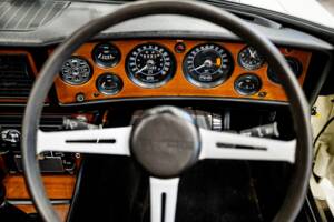 Bild 48/50 von Triumph Stag (1971)