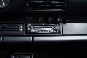 Image 42/68 of Porsche 911 Speedster 3.2 (1989)