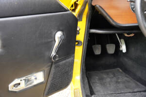 Image 42/50 of Triumph Spitfire 1500 (1978)
