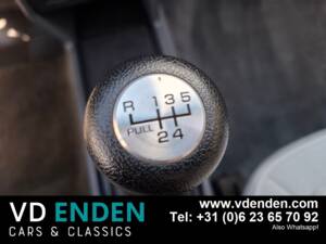 Bild 40/95 von Dodge Lancer 2.2 Turbo (1986)