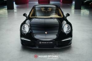 Bild 3/24 von Porsche 911 Carrera (2012)