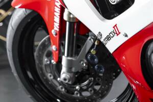 Afbeelding 24/44 van Yamaha YZF 1000 R1 (1998)