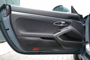 Image 15/50 of Porsche 911 Carrera (2016)
