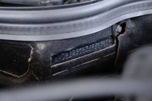 Image 34/46 of Mercedes-Benz SL 320 (1998)