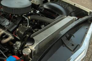 Bild 67/100 von Chevrolet Biscayne (1961)